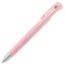 ゼブラ　３色エマルジョンボールペン　ブレン３Ｃ　０．５ｍｍ　（軸色：ピンク）　Ｂ３ＡＳ８８－Ｐ　１本